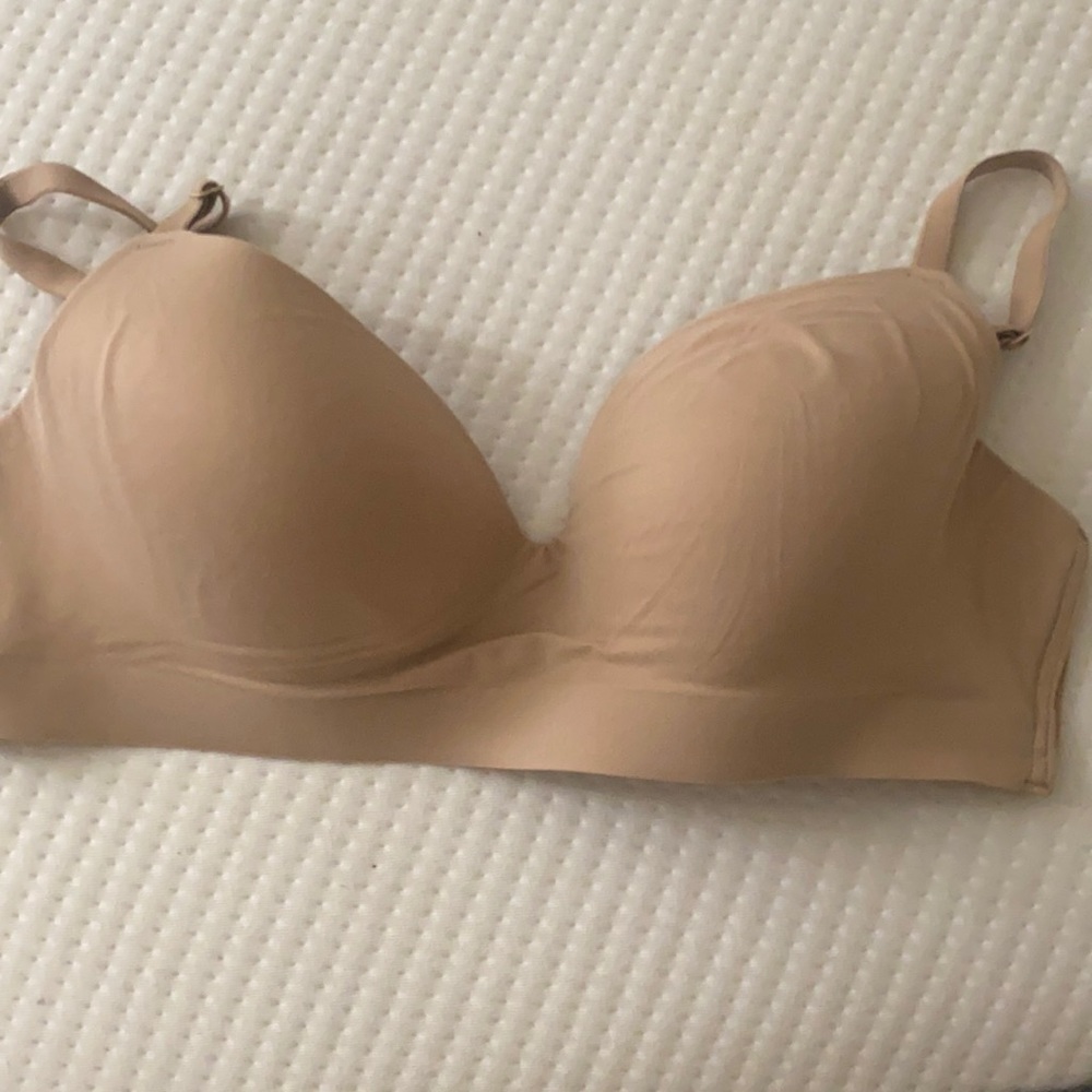 Soma Enbliss Wireless 36C